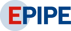 Logo e-Pipe