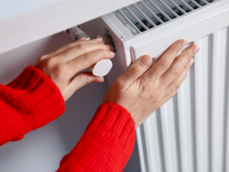 Last van energie- en rendementsverlies? Pak je leidingen structureel aan!