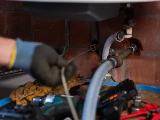 Leidingscan Pipe Solutions